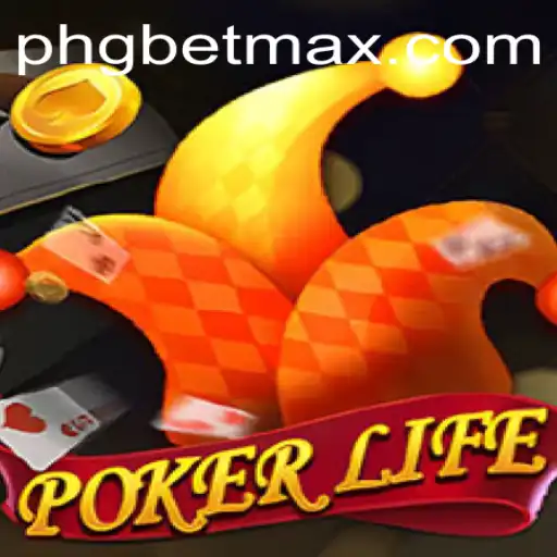Exploring PokerLife: A Deep Dive into the Game with GBET-MAX