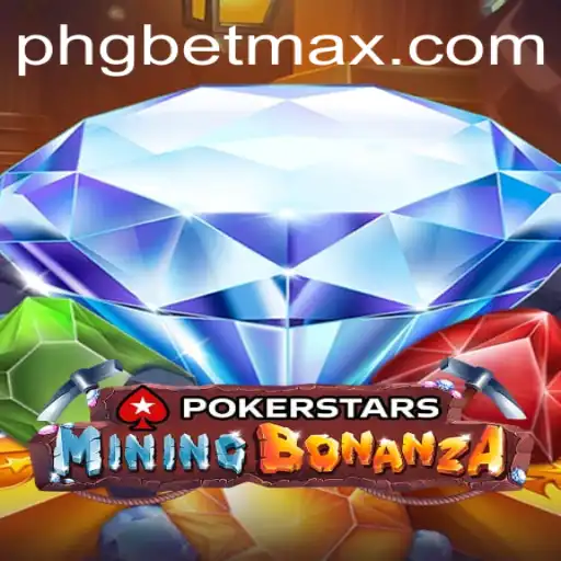 Exploring PokerStars: A Deep Dive into GBET-MAX