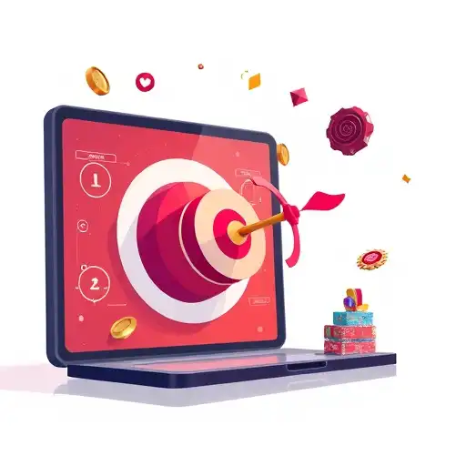 The Future of Promotions: Exploring the GBET-MAX Approach