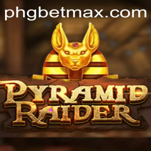 Discover the Thrill of PyramidRaider with GBET-MAX