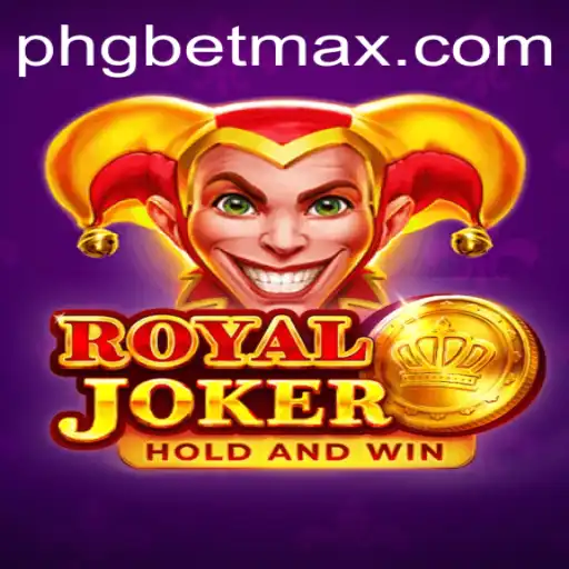 Exploring the Exciting Universe of RoyalJoker with GBET-MAX