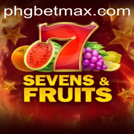 Discover the Exciting World of SevensFruits: How to Play and Win with GBET-MAX