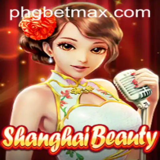 Exploring the Intriguing World of ShanghaiBeauty: A Comprehensive Guide to Enjoyment