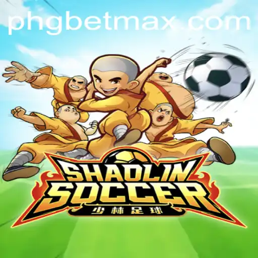 Exploring the Dynamic World of ShaolinSoccer with GBET-MAX