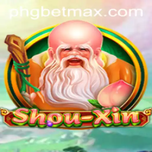 Exploring ShouXin: The Innovative Game Revolutionizing the Industry with GBET-MAX