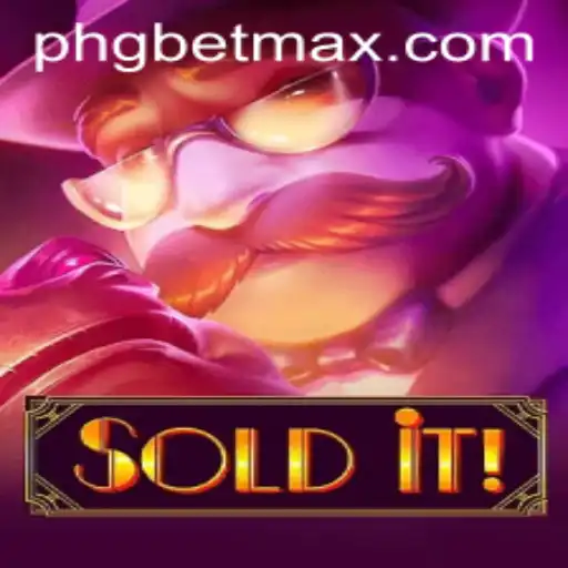 Discover the Exciting World of Soldit - A New Game Revolutionizing Entertainment
