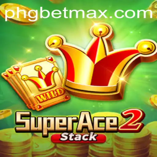 Unveiling SuperAce2: A Thrilling Adventure with GBET-MAX