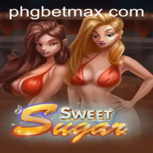 SweetSugar: Unwrapping the Exciting Features of the Latest GBET-MAX Game