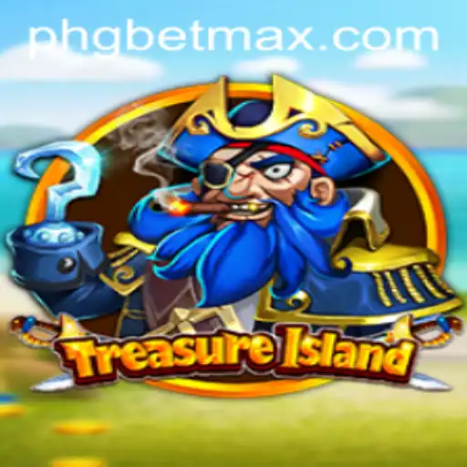 Discover the Thrilling Adventure of TreasureIsland with GBET-MAX