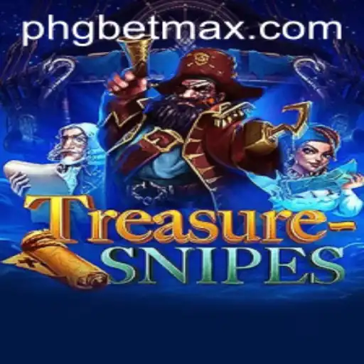 Exploring TreasureSnipes: A Deep Dive Into the World of GBET-MAX Gaming