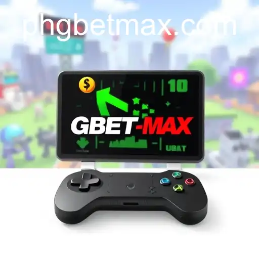 Exploring the Expansive World of Video Games: A Deep Dive into GBET-MAX