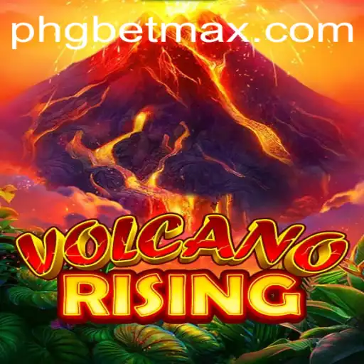 Erupt into Adventure with VolcanoRising: A Comprehensive Guide