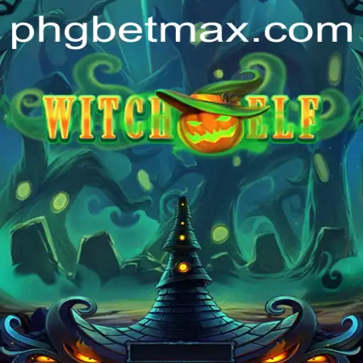 WitchElf: Unveiling the Enchanting World of Witchcraft and Strategy